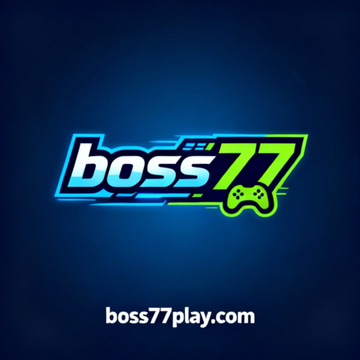 boss77