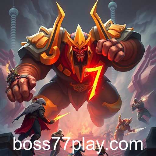 The Evolution of Gaming in 2025