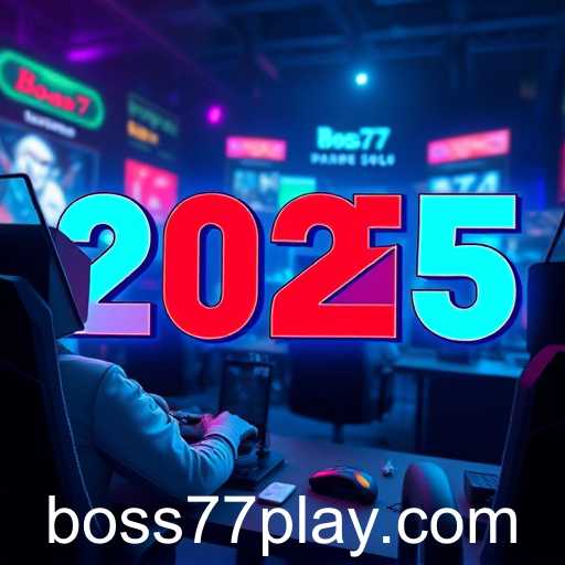 The Rise of Gaming Platforms in 2025