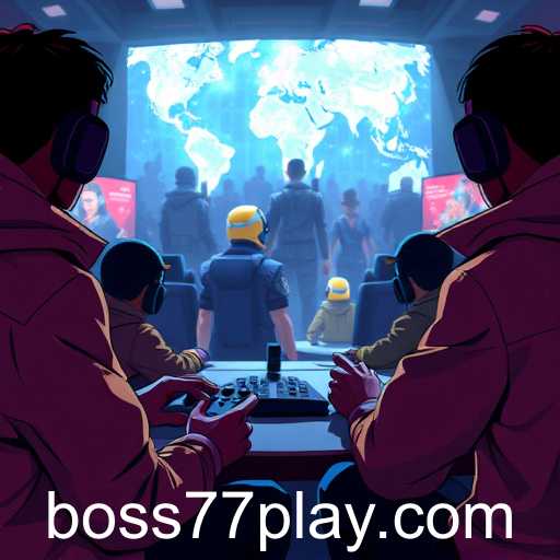 poker heads-up um contra um