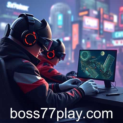 Online Gaming Revolution Amidst Economic Shifts