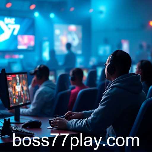 poker heads-up um contra um