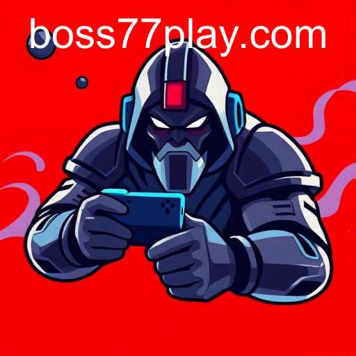 The Rise of Boss77 in the Gaming World
